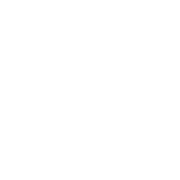 Card payment icon